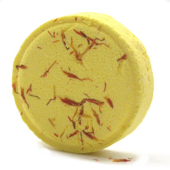 Pastilles de douche Zen - Coffret cadeau bien-être et thérapie - Dé-stress
