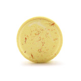 Pastilles de douche Zen - Coffret cadeau bien-être et thérapie - Dé-stress