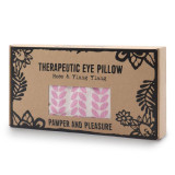 Coussin Relaxant pour les Yeux Agnes + Cat - Détente et Plaisir