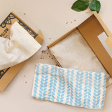 Coussin Relaxant pour les Yeux Agnes + Cat - Apaisement et Anti-Stress