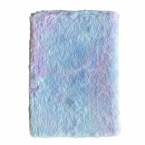 Carnet de rêves souple - 80 pages - Décodeur de rêves