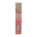 Bâtonnets de fumigation Banjara Palo Santo - Lot de 6 - Boîte