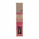 Bâtonnets de fumigation Banjara Palo Santo - Lot de 6 - Boîte