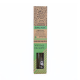 Bâtonnets de fumigation Banjara Palo Santo - Lot de 6 - Boîte