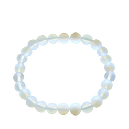 Bracelet de pouvoir - Opalite