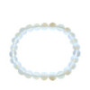 Bracelet de pouvoir - Opalite