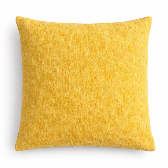 Housse de coussin classique - Marigold Loom - 45x45cm