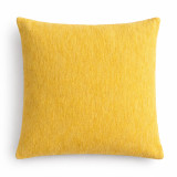 Housse de coussin classique - Marigold Loom - 45x45cm