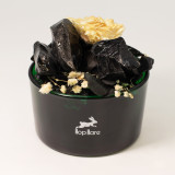 Coffret diffuseur Hop Hare Cristaux et Fleurs - Le Roi