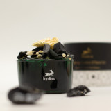 Coffret diffuseur Hop Hare Cristaux et Fleurs - Le Roi