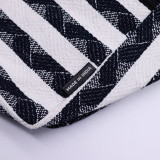 Sacs Jacquard Naturels - Atlas Nomad - Sac Wander Muse