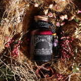 Potion de Bain Rituel Ancient Witch - Améthyste et Amulette en Cristal - Séduction