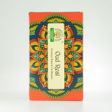 Encens Namaste Mandala Masala - Oud Royal