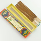 Encens Namaste Mandala Masala - Oud Royal