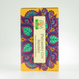Encens Namaste Mandala Masala - Palo Santo au bois de santal