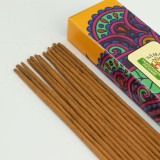 Encens Namaste Mandala Masala - Palo Santo au bois de santal