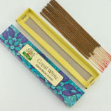 Encens Namaste Mandala Masala - Copal Blanc