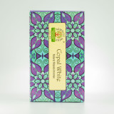 Encens Namaste Mandala Masala - Copal Blanc