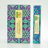 Encens Namaste Mandala Masala - Copal Blanc