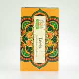 Encens Namaste Mandala Masala - Patchouli