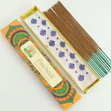 Encens Namaste Mandala Masala - Patchouli