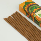 Encens Namaste Mandala Masala - Patchouli