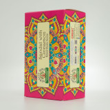 Encens Namaste Mandala Masala - Sandale à la cannelle