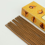 Encens Namaste Mandala Masala - Yoga