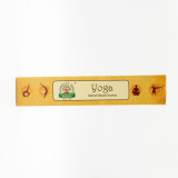 Encens Namaste Mandala Masala - Yoga