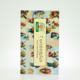 Encens Namaste Mandala Masala - 7 Archanges