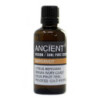 Huile essentielle de bergamote (FCF) 50 ml