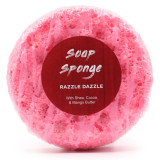 Savon Butter Bubble - Razzle Dazzle