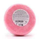 Savon Butter Bubble - Razzle Dazzle