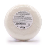 Savon Butter Bubble - Poudre pour bébé