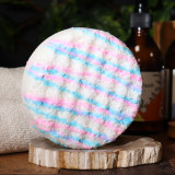 Savon Butter Bubble - Poudre pour bébé