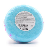 Savon Butter Bubble - Amethyst Creed