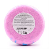 Savon à bulles de beurre - Bubblegum