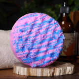 Savon à bulles de beurre - Bubblegum