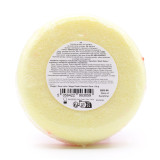 Savon à bulles de beurre - Un rayon de soleil