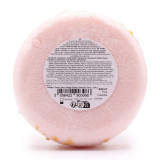Savon Butter Bubble - Rose Charlotte