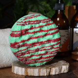 Savon à bulles Butter - Fraise Kiwi