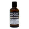Huile essentielle de poivre noir 50 ml