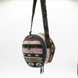 Atlas de tambour Hapi Low Med - 14 x 7 cm