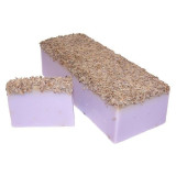 Lot de 13 savons Cléopâtre