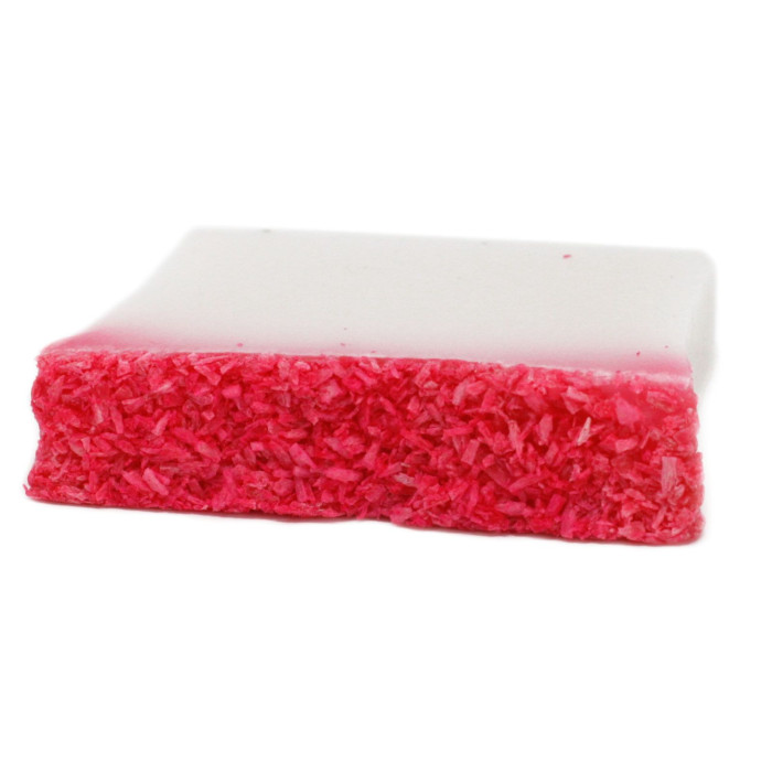 Lot de 13 savons Coconut Dream