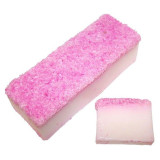 Lot de 13 savons Coconut Dream