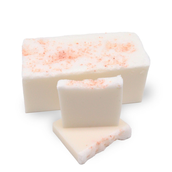 Lot de 13 pains de savon Cava de l'Himalaya