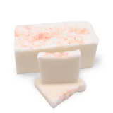 Lot de 13 pains de savon Cava de l'Himalaya