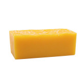 Lot de 13 savons à la mandarine et au miel