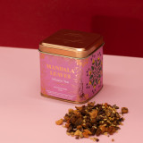 50 g d'infusion de chocolat chaud chai